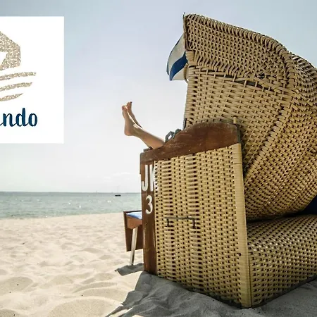 Apartment White Pearl 0.05 *