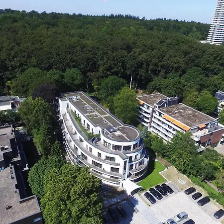 White Pearl 0.05 * Timmendorfer Strand